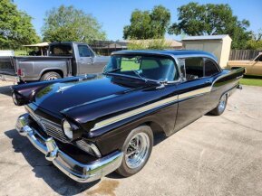 1957 Ford Fairlane for sale 101884966