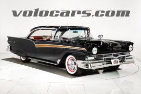 1957 Ford Fairlane for sale 101927415