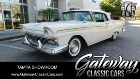 1957 Ford Fairlane for sale 101953636