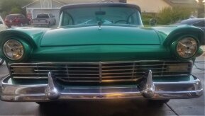 1957 Ford Fairlane for sale 101957634