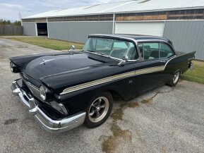 1957 Ford Fairlane for sale 101959340