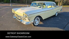1957 Ford Fairlane for sale 101970508