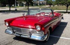 1957 Ford Fairlane for sale 101992200