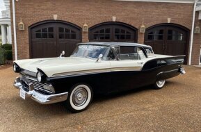 1957 Ford Fairlane for sale 102019621