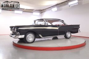 1957 Ford Fairlane for sale 102019650