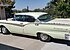 1957 Ford Fairlane for sale 101347852