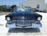 1957 Ford Fairlane for sale 101538728