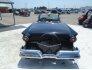 1957 Ford Fairlane for sale 101538728