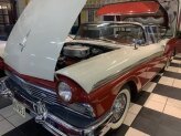 1957 Ford Other Ford Models