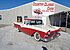 1957 Ford Ranchero for sale 100927351