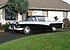 1957 Ford Ranchero for sale 101260921