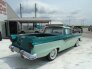 1957 Ford Ranchero for sale 101572997