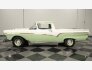 1957 Ford Ranchero for sale 101575802