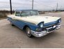 1957 Ford Ranchero for sale 101641155