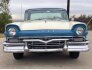 1957 Ford Ranchero for sale 101641155