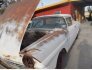1957 Ford Ranchero for sale 101681859