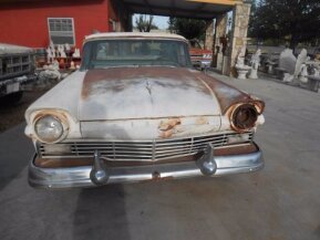 1957 Ford Ranchero for sale 101681859