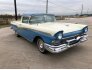 1957 Ford Ranchero for sale 101765733