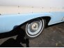 1957 Ford Ranchero for sale 101780818