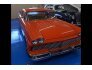 1957 Ford Ranchero for sale 101789810
