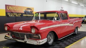 1957 Ford Ranchero for sale 101942453