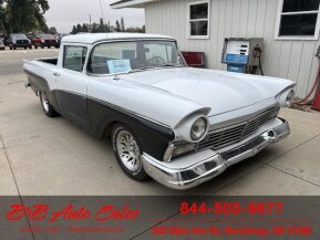 1957 Ford Ranchero for sale 101943002