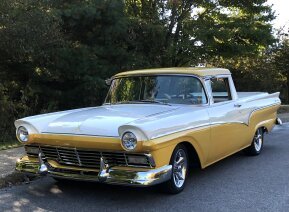 1957 Ford Ranchero for sale 102014614