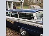 1957 Ford Station Wagon Series for sale 102004255
