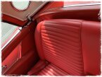 Thumbnail Photo 3 for 1957 Ford Thunderbird for Sale by Owner