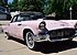 1957 Ford Thunderbird for sale 101135702