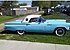 1957 Ford Thunderbird for sale 101145297