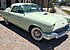 1957 Ford Thunderbird for sale 101146435