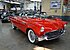1957 Ford Thunderbird for sale 101163987