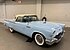 1957 Ford Thunderbird for sale 101177012