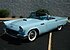 1957 Ford Thunderbird for sale 101183532