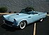 1957 Ford Thunderbird for sale 101194781
