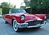 1957 Ford Thunderbird for sale 101201292