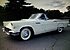 1957 Ford Thunderbird Sport for sale 101201296