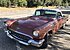 1957 Ford Thunderbird for sale 101207710