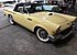 1957 Ford Thunderbird for sale 101236798