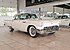 1957 Ford Thunderbird for sale 101239170