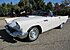 1957 Ford Thunderbird for sale 101241873