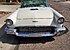 1957 Ford Thunderbird Sport for sale 101288336