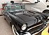 1957 Ford Thunderbird for sale 101340948