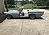 1957 Ford Thunderbird for sale 101345767