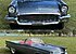1957 Ford Thunderbird for sale 101367203