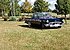 1957 Ford Thunderbird Sport for sale 101368243