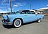1957 Ford Thunderbird for sale 101368392