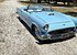 1957 Ford Thunderbird for sale 101373623