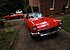 1957 Ford Thunderbird for sale 101378832